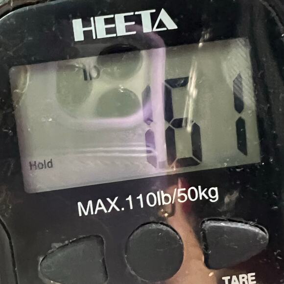 Diesel Y2K Keetar Jeans Mens 32 Blue Denim Button Fly Straight Italy Streetwear - Picture 16 of 16